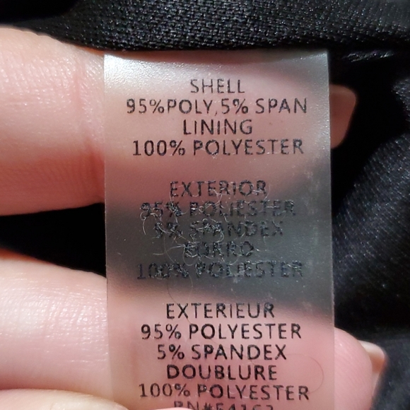 Guess dress size Small - Picture 8 of 9